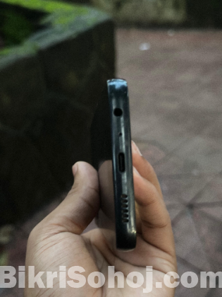 SAMSUNG A05S